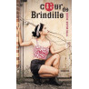 Coeur de brindille