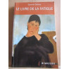Le livre de la fatigue