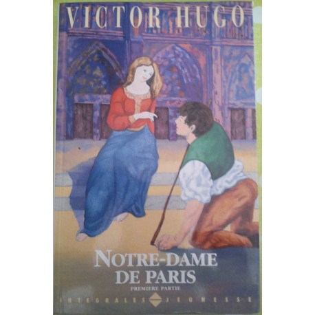 Notre-Dame de Paris.. 2. Notre-Dame de Paris Notre-Dame de Paris.. 2. Notre-Dame de Paris
