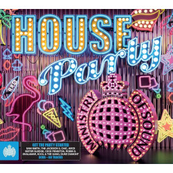 House Party