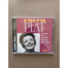 Edith Piaf Volume 1/ CD