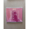 Edith Piaf Volume 1/ CD