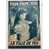 MON FILM 615 4 6