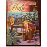 Mystic Flash №17 ()