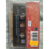 Thierry Mutin Chants du Nouveau Monde Cassette Audio K7 NEUVE SOUS...