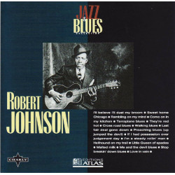 Jazz et Blues Collection Vol. 21