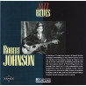 Jazz et Blues Collection Vol. 21
