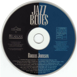 Jazz et Blues Collection Vol. 21