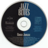 Jazz et Blues Collection Vol. 21