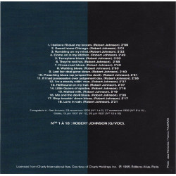 Jazz et Blues Collection Vol. 21