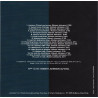 Jazz et Blues Collection Vol. 21