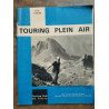 Touring Plein Air n215 Juin 1966
