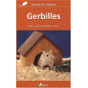 Gerbilles