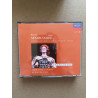 Rossini: Semiramide - Richard Bonynge/ Coffret 3 CD