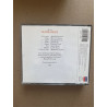 Rossini: Semiramide - Richard Bonynge/ Coffret 3 CD