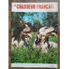 Le Chasseur Français Nº 900 Février 1972