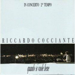 In Concerto 2°tempo