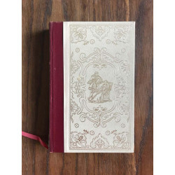 Vie des amoureuses illustrés tome 4