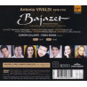 Bajazet