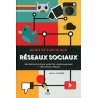 Guide de survie aux réseaux sociaux