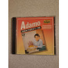 Adamo - Album Studio Nº2 1964