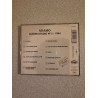 Adamo - Album Studio Nº2 1964