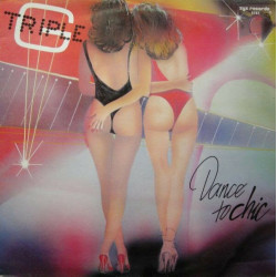 Dance To Chic
