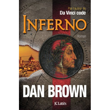 Inferno Inferno