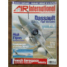 Air International Vol 60 n6 June