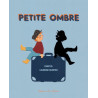 Petite ombre