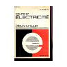 COURS D'ELECTRICITE ELECTRONIQUE 1ERE F2 ET F3