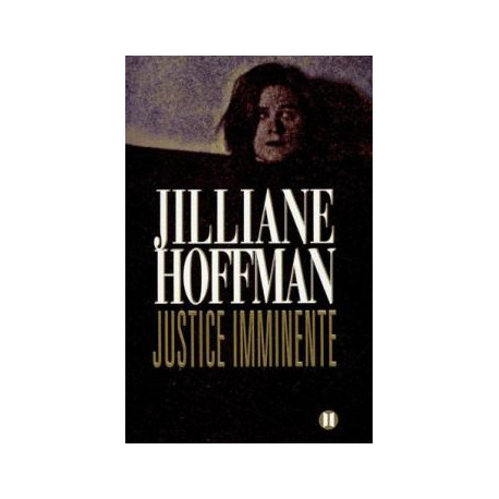 Justice imminente Justice imminente