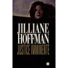 Justice imminente