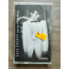 And His Large band Cassette audio-k7 NEUF SOUS BLISTER