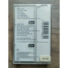 And His Large band Cassette audio-k7 NEUF SOUS BLISTER