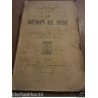 le démon de midi