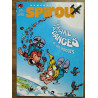 Spirou nº 3925 3 juin 2013