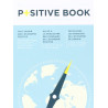 Positive book