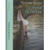 Le Reveur De L Ecluse
