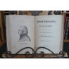 g Schleusner LUTHER ALS DICHTER BAXMANN Schleiermacher