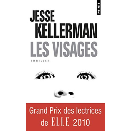 Les Visages Les Visages