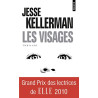 Les Visages