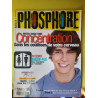 Phosphore Bayard Nº329 / Novembre 2008