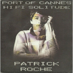 Port Of Cannes / Hi Fi Solitude