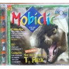 CD-ROM/PC - Mobiclic N° 52 / Avril 2003