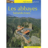 Abbayes Benedictines