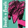 Doodle a Poodle: And 30 Other Dog Breeds