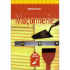 La maçonnerie
