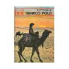 Le voyage de Marco Polo
