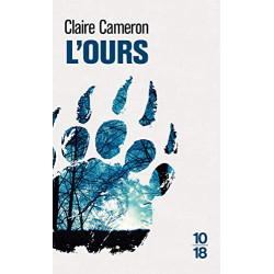 L'ours